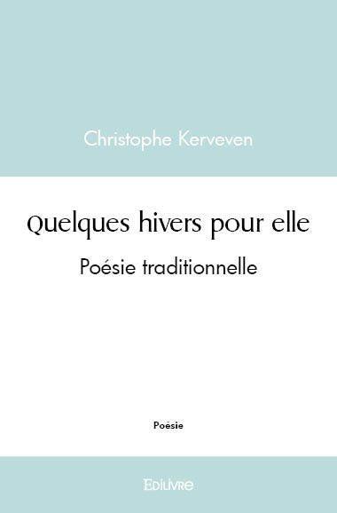media/pim/TITELIVE/18_9782414421077_1_75.jpg