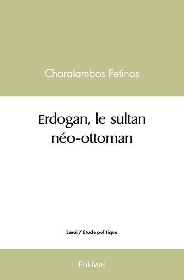 media/pim/TITELIVE/18_9782414447138_1_75.jpg