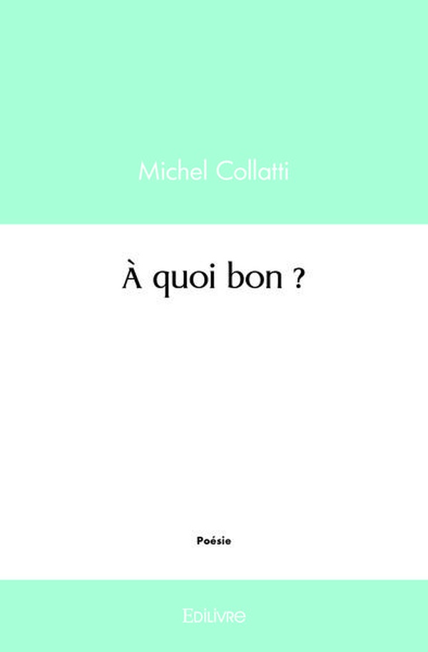 media/pim/TITELIVE/18_9782414454488_1_75.jpg