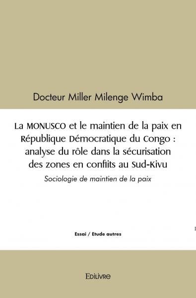 media/pim/TITELIVE/18_9782414484942_1_75.jpg