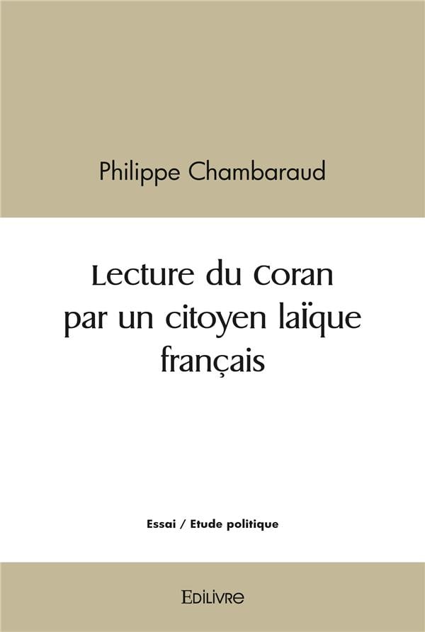 media/pim/TITELIVE/18_9782414520732_1_75.jpg