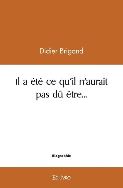 media/pim/TITELIVE/18_9782414540716_1_75.jpg