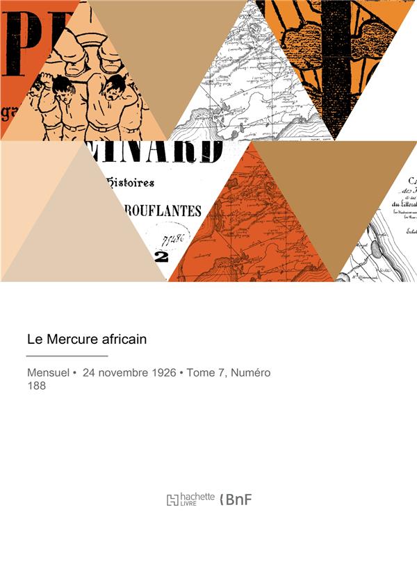 media/pim/TITELIVE/18_9782418131088_1_75.jpg