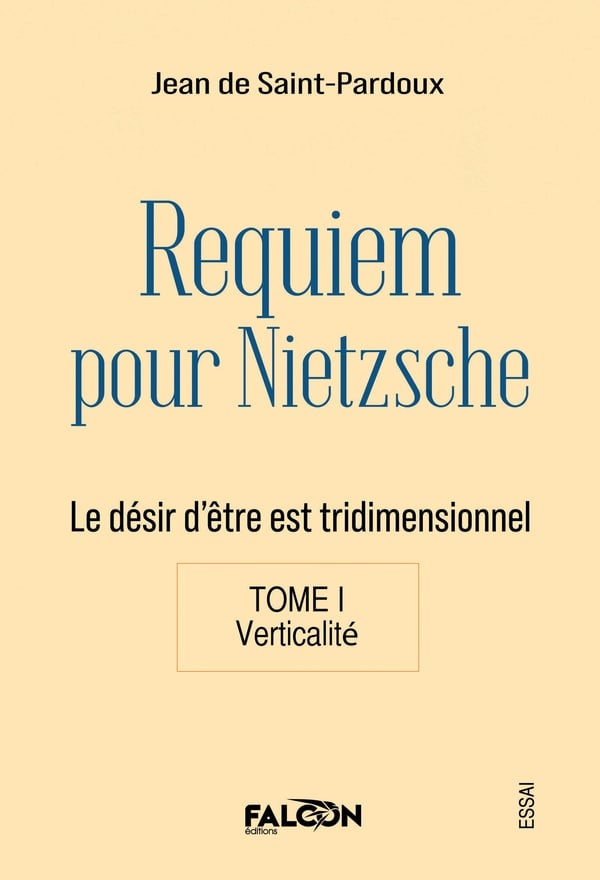 media/pim/TITELIVE/18_9782487212084_1_75.jpg