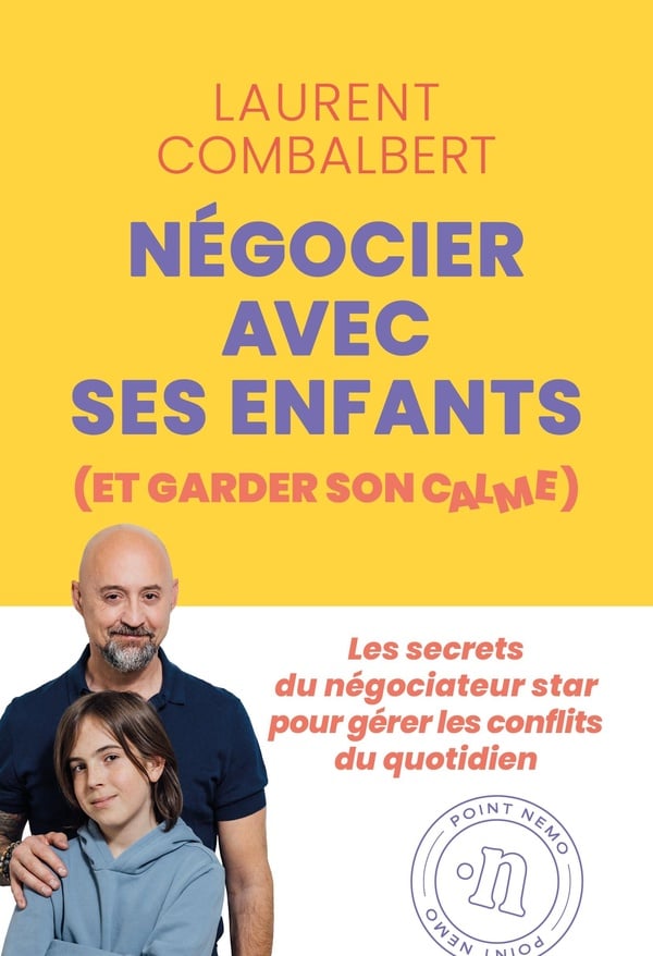 media/pim/TITELIVE/18_9782488387101_1_75.jpg