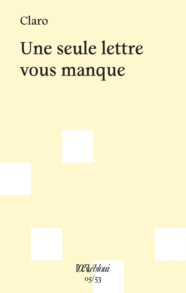 media/pim/TITELIVE/18_9782490364411_1_75.jpg