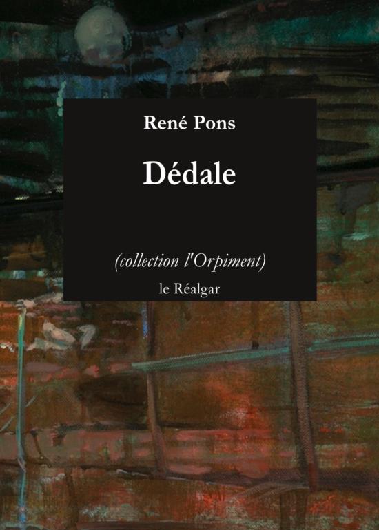 media/pim/TITELIVE/18_9782491560058_1_75.jpg