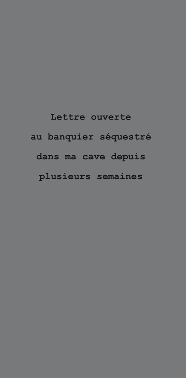 media/pim/TITELIVE/18_9782491560508_1_75.jpg