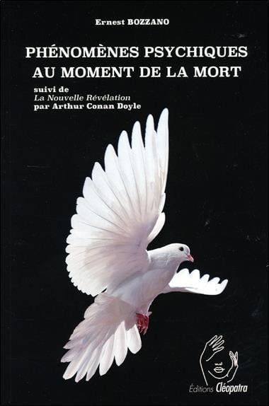 media/pim/TITELIVE/18_9782493971142_1_75.jpg