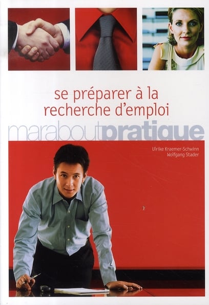 media/pim/TITELIVE/18_9782501046299_1_75.jpg