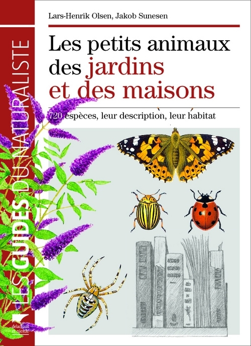media/pim/TITELIVE/18_9782603016725_1_75.jpg
