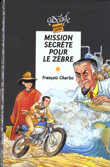media/pim/TITELIVE/18_9782700226126_1_75.jpg