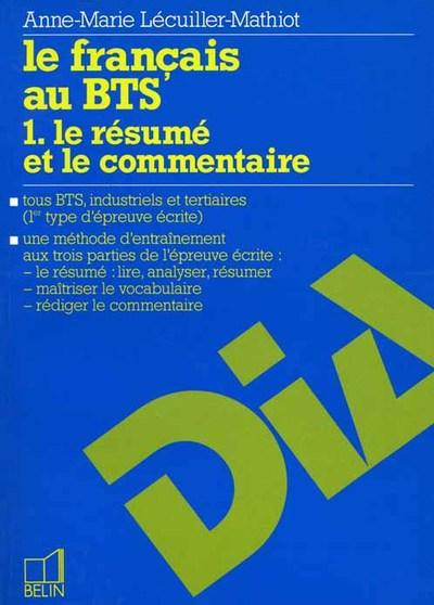 media/pim/TITELIVE/18_9782701113814_1_75.jpg