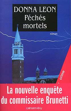 media/pim/TITELIVE/18_9782702130971_1_75.jpg