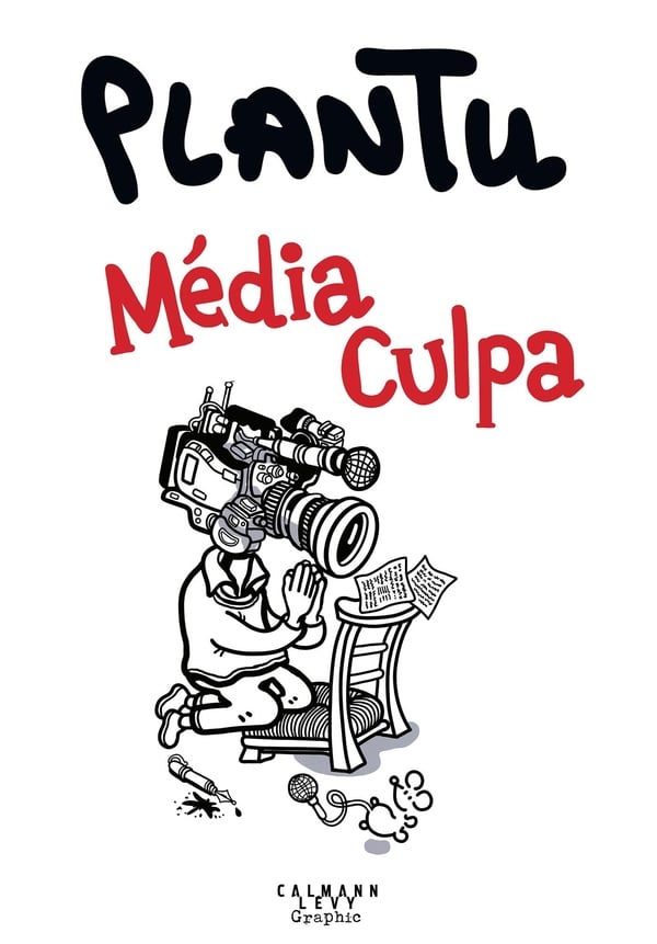 media/pim/TITELIVE/18_9782702183373_1_75.jpg