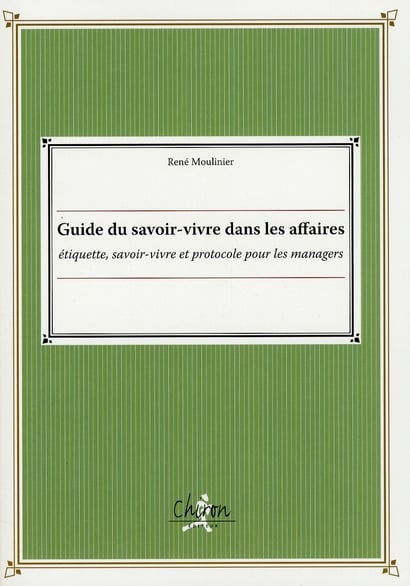 media/pim/TITELIVE/18_9782702712283_1_75.jpg