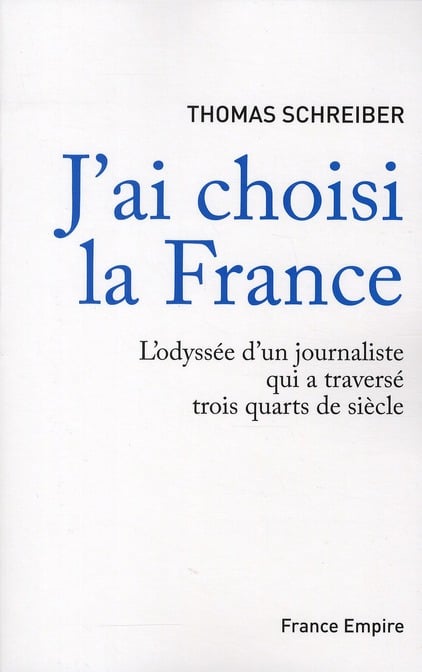 media/pim/TITELIVE/18_9782704810918_1_75.jpg