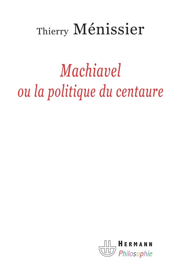 media/pim/TITELIVE/18_9782705669492_1_75.jpg