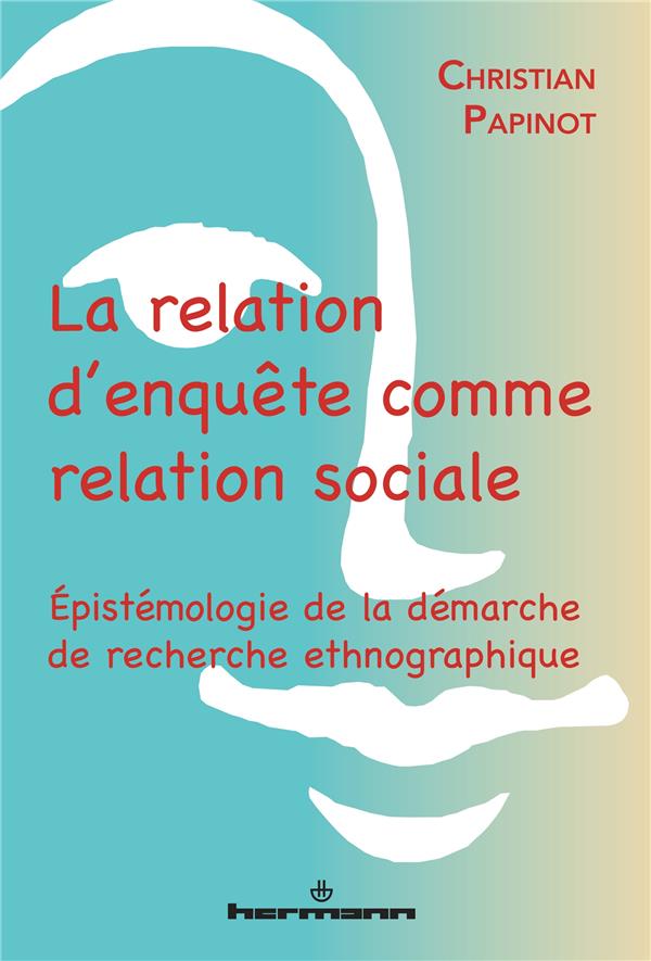 media/pim/TITELIVE/18_9782705673161_1_75.jpg