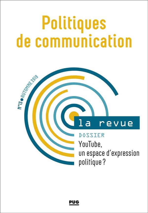 media/pim/TITELIVE/18_9782706144288_1_75.jpg