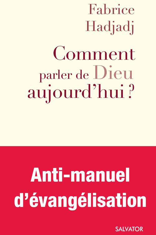 media/pim/TITELIVE/18_9782706709418_1_75.jpg