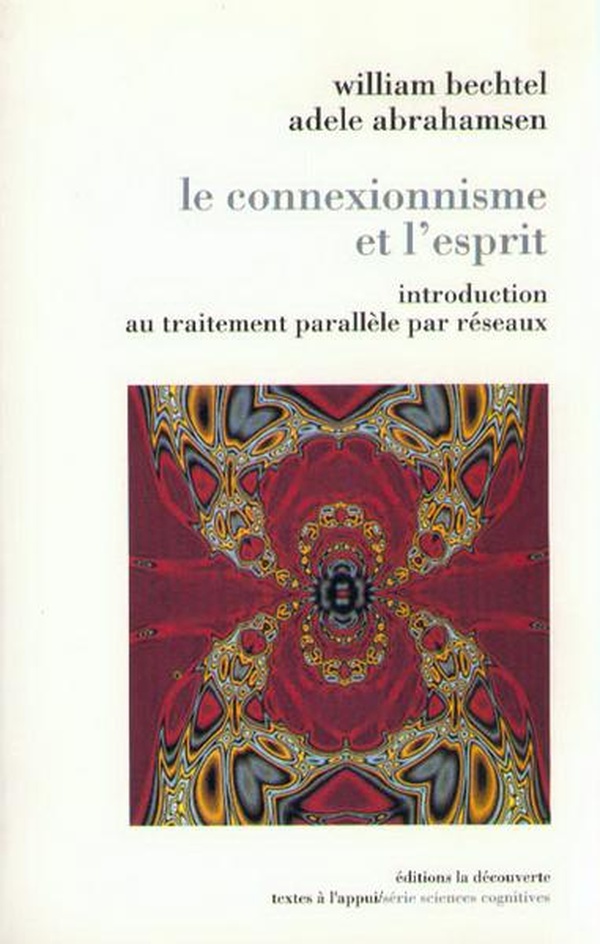 media/pim/TITELIVE/18_9782707122216_1_75.jpg