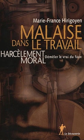 media/pim/TITELIVE/18_9782707144577_1_75.jpg