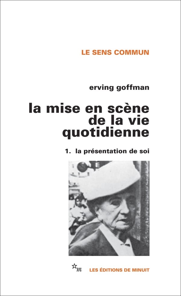 media/pim/TITELIVE/18_9782707300140_1_75.jpg