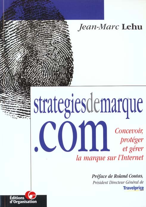 media/pim/TITELIVE/18_9782708125551_1_75.jpg