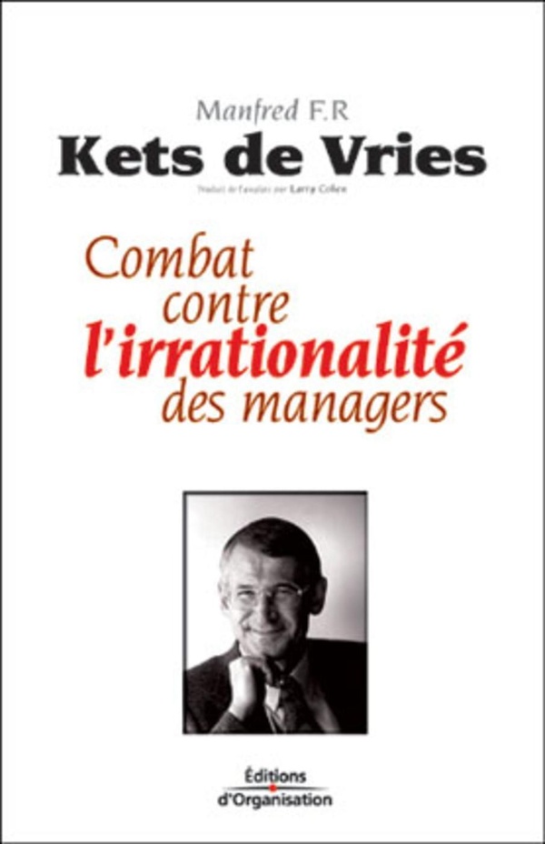 media/pim/TITELIVE/18_9782708127142_1_75.jpg
