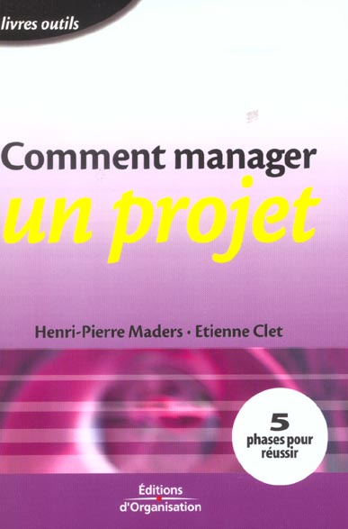 media/pim/TITELIVE/18_9782708127869_1_75.jpg