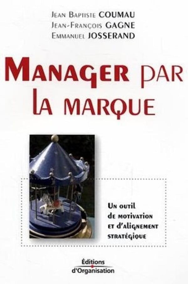 media/pim/TITELIVE/18_9782708132337_1_75.jpg