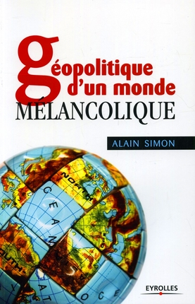 media/pim/TITELIVE/18_9782708134867_1_75.jpg