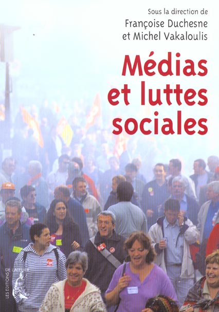 media/pim/TITELIVE/18_9782708236530_1_75.jpg