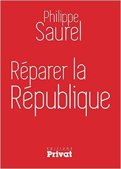 media/pim/TITELIVE/18_9782708944541_1_75.jpg