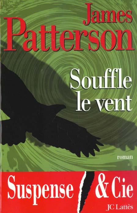 media/pim/TITELIVE/18_9782709619776_1_75.jpg