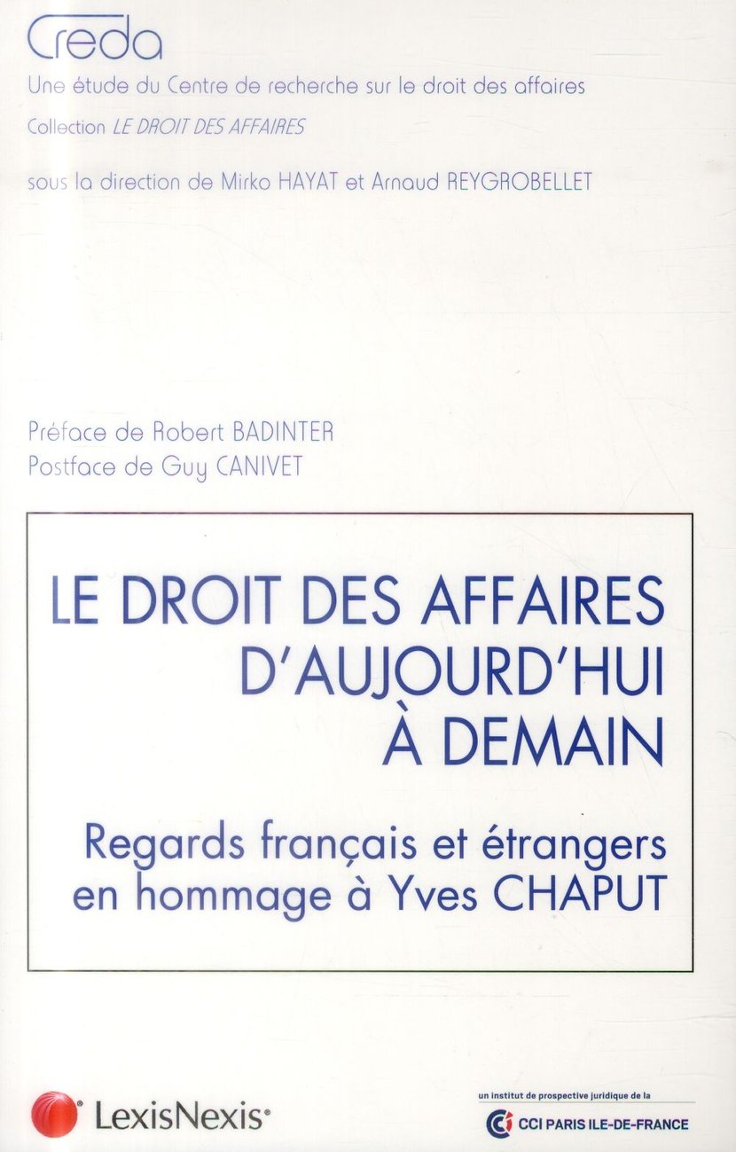 media/pim/TITELIVE/18_9782711019830_1_75.jpg