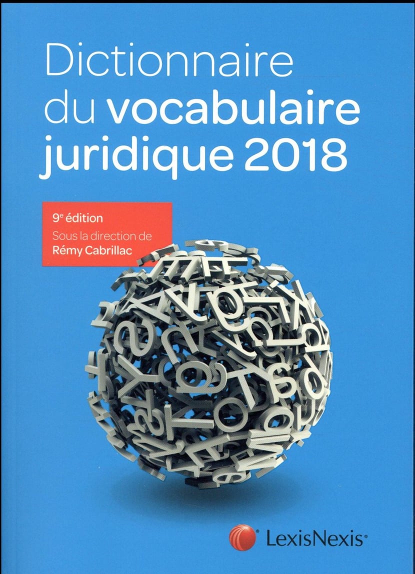 media/pim/TITELIVE/18_9782711027439_1_75.jpg