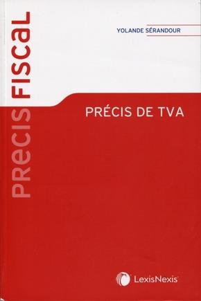 media/pim/TITELIVE/18_9782711032563_1_75.jpg