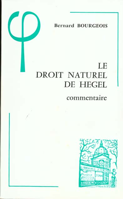 media/pim/TITELIVE/18_9782711608980_1_75.jpg