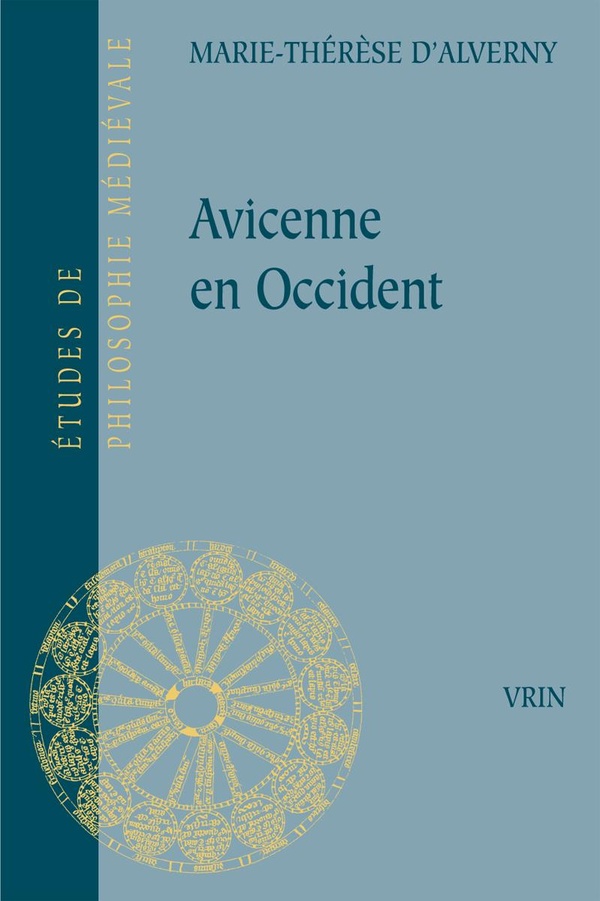 media/pim/TITELIVE/18_9782711611287_1_75.jpg