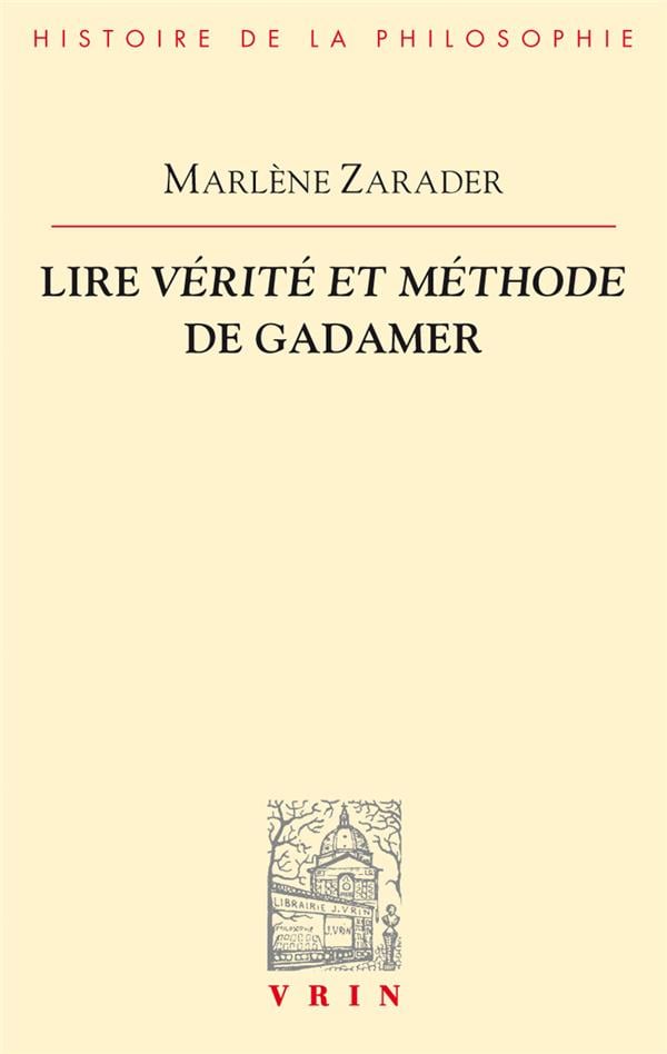 media/pim/TITELIVE/18_9782711627349_1_75.jpg