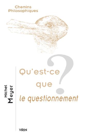 media/pim/TITELIVE/18_9782711627387_1_75.jpg