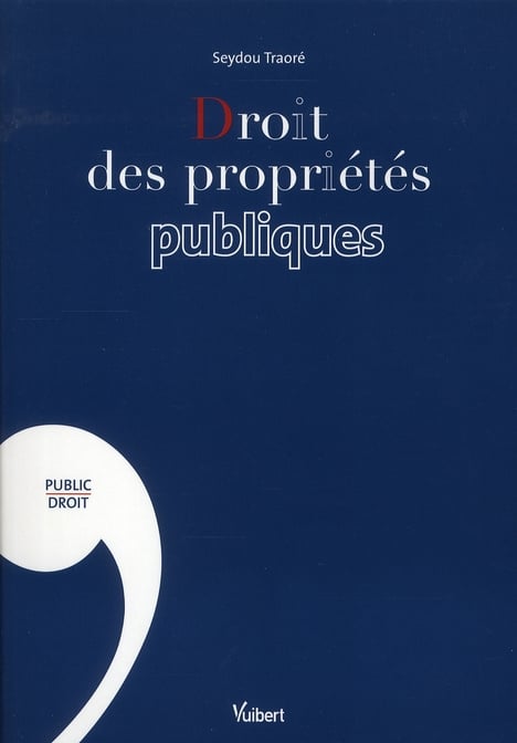 media/pim/TITELIVE/18_9782711718733_1_75.jpg