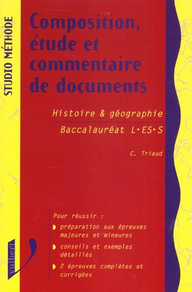 media/pim/TITELIVE/18_9782711762231_1_75.jpg
