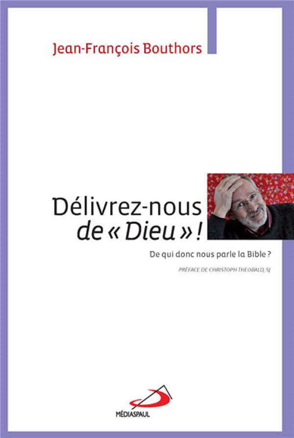 media/pim/TITELIVE/18_9782712213206_1_75.jpg