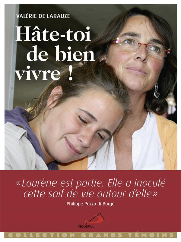 media/pim/TITELIVE/18_9782712214975_1_75.jpg