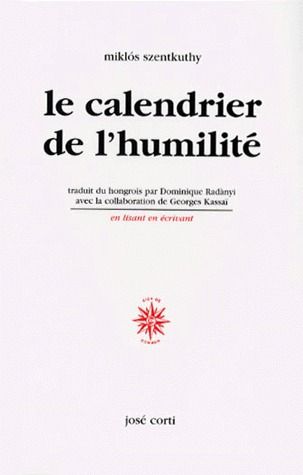 media/pim/TITELIVE/18_9782714306609_1_75.jpg