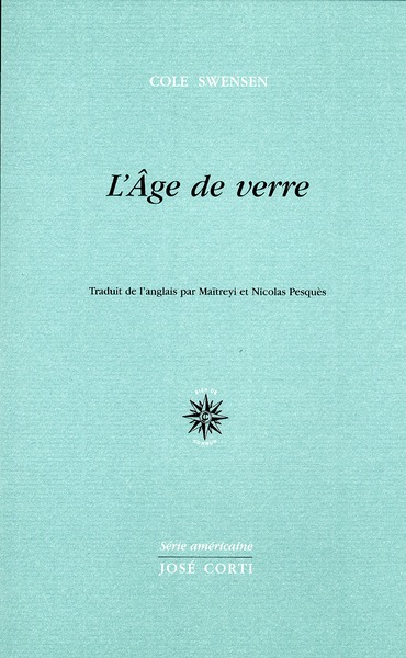 media/pim/TITELIVE/18_9782714310415_1_75.jpg