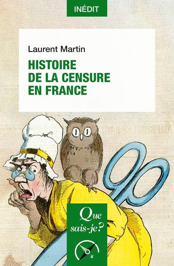 media/pim/TITELIVE/18_9782715408456_1_75.jpg